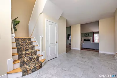 30 Stonewall Lane, Monroe, CT 06468 - Photo 32