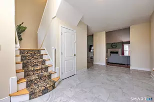 30 Stonewall Ln, Monroe, CT 06468 - Photo 32