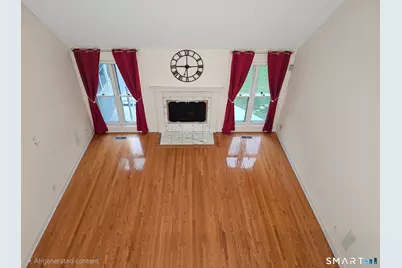 30 Stonewall Lane, Monroe, CT 06468 - Photo 8