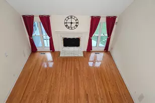 30 Stonewall Ln, Monroe, CT 06468 - Photo 8