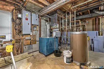 30 Stonewall Lane, Monroe, CT 06468 - Photo 38