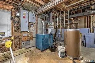 30 Stonewall Ln, Monroe, CT 06468 - Photo 38