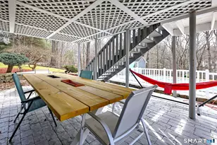 30 Stonewall Ln, Monroe, CT 06468 - Photo 36