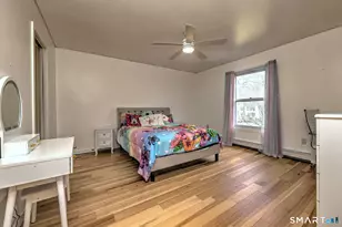 30 Stonewall Ln, Monroe, CT 06468 - Photo 18