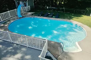 30 Stonewall Ln, Monroe, CT 06468 - Photo 32