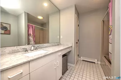 30 Stonewall Lane, Monroe, CT 06468 - Photo 20