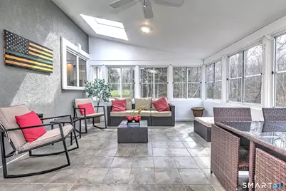 30 Stonewall Lane, Monroe, CT 06468 - Photo 10