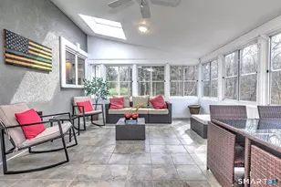 30 Stonewall Ln, Monroe, CT 06468 - Photo 10