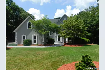30 Stonewall Lane, Monroe, CT 06468 - Photo 38