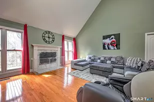 30 Stonewall Ln, Monroe, CT 06468 - Photo 6
