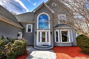 30 Stonewall Ln, Monroe, CT 06468 - Photo 34