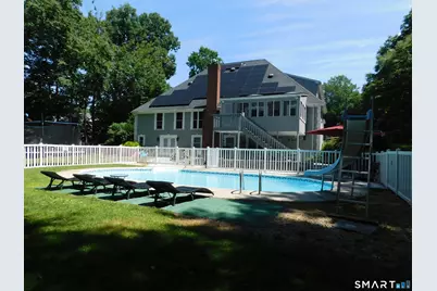 30 Stonewall Lane, Monroe, CT 06468 - Photo 2
