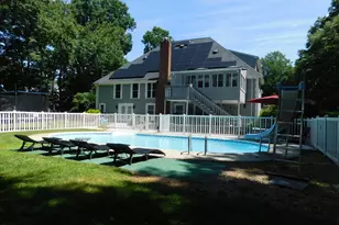 30 Stonewall Ln, Monroe, CT 06468 - Photo 2