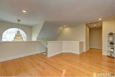 30 Stonewall Lane, Monroe, CT 06468 - Photo 18