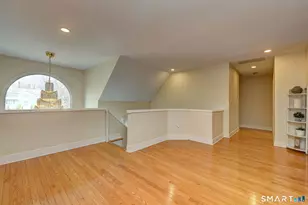 30 Stonewall Ln, Monroe, CT 06468 - Photo 18