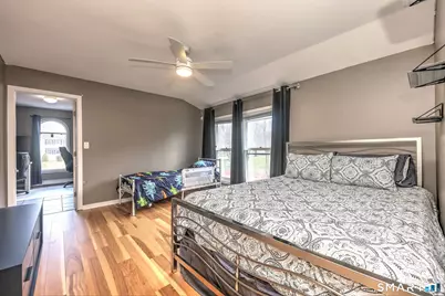 30 Stonewall Lane, Monroe, CT 06468 - Photo 26