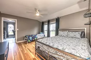 30 Stonewall Ln, Monroe, CT 06468 - Photo 26