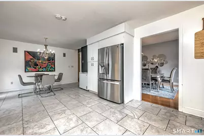 30 Stonewall Lane, Monroe, CT 06468 - Photo 8