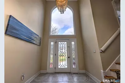 30 Stonewall Lane, Monroe, CT 06468 - Photo 2