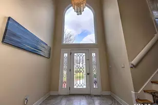 30 Stonewall Ln, Monroe, CT 06468 - Photo 2