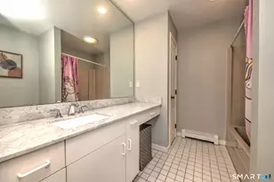 30 Stonewall Ln, Monroe, CT 06468 - Photo 22