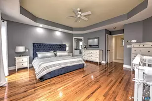 30 Stonewall Ln, Monroe, CT 06468 - Photo 14