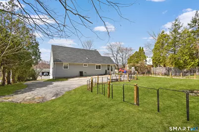 90 Colony Drive, Winchester, CT 06098 - Photo 6