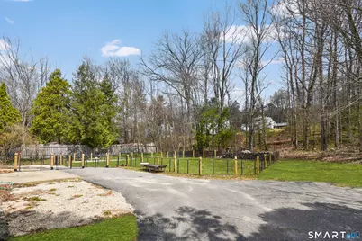 90 Colony Drive, Winchester, CT 06098 - Photo 4