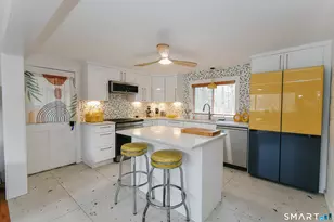 90 Colony Dr, Winchester, CT 06098 - Photo 4