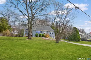 90 Colony Dr, Winchester, CT 06098 - Photo 20