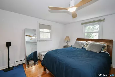 90 Colony Drive, Winchester, CT 06098 - Photo 12