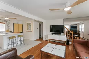 90 Colony Dr, Winchester, CT 06098 - Photo 8