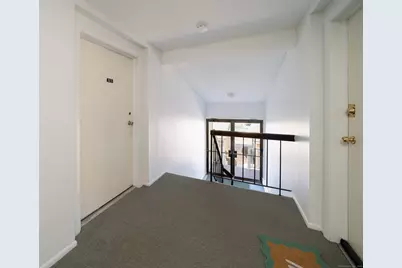 323 Walden Green Road #323, Branford, CT 06405 - Photo 14