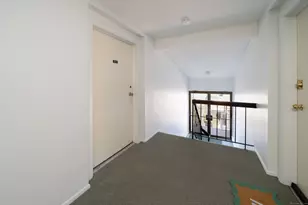 323 Walden Green Rd, Branford, CT 06405 - Photo 14