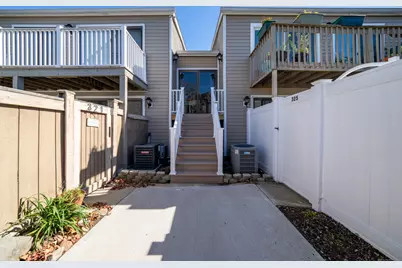 323 Walden Green Road #323, Branford, CT 06405 - Photo 18