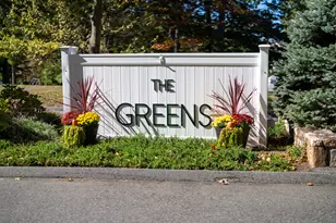 323 Walden Green Rd, Branford, CT 06405 - Photo 1