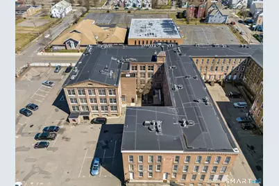 325 Lafayette Street #8309, Bridgeport, CT 06604 - Photo 28