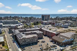 325 Lafayette St, Bridgeport, CT 06604 - Photo 24