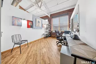 325 Lafayette St, Bridgeport, CT 06604 - Photo 12