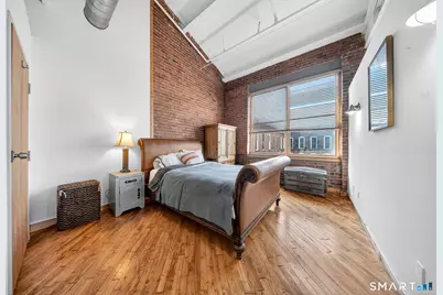 325 Lafayette Street #8309, Bridgeport, CT 06604 - Photo 10