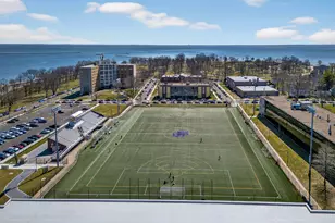 325 Lafayette St, Bridgeport, CT 06604 - Photo 22