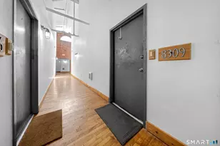 325 Lafayette St, Bridgeport, CT 06604 - Photo 16