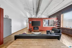 325 Lafayette St, Bridgeport, CT 06604 - Photo 4