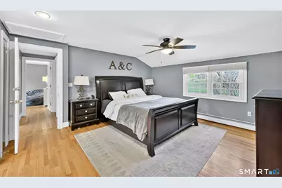 111 Willie Circle, Tolland, CT 06084 - Photo 24