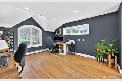 111 Willie Circle, Tolland, CT 06084 - Photo 26