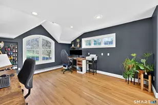 111 Willie Cir, Tolland, CT 06084 - Photo 26