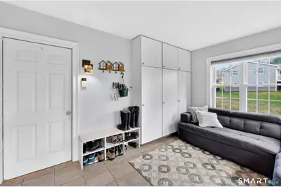 111 Willie Circle, Tolland, CT 06084 - Photo 18