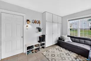 111 Willie Cir, Tolland, CT 06084 - Photo 18