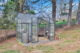 111 Willie Cir, Tolland, CT 06084 - Photo 38