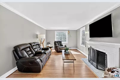 111 Willie Circle, Tolland, CT 06084 - Photo 10